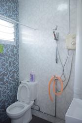 Blk 875 Tampines Street 84 (Tampines), HDB 3 Rooms #115192732